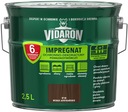 VIDARON OCHRANNÝ IMPREGNÁT AFRICAN VENGE 2,5L