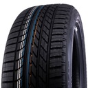 1x 275/45R20 Goodyear Eagle F1 asymetrické SUV