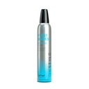 Be Hair The Style pena na vlasy 250 ml