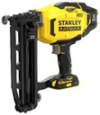 Klincovačka Stanley FatMax v20 SFMCN616B