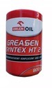 ORLEN OLEJ GREASEN SYNTEX HT 2 800G.