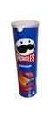 PRINGLES KECHUP 185G.