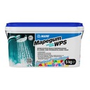 Mapei Mapegum tekutá fólia VNÚTORNÁ WPS 5 kg