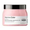 LOREAL VITAMINO COLOR MASKA OCHRANA FARBY 500ML