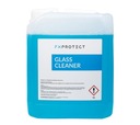 FX Protect Glass Cleaner 5L čistič skla bez šmúh