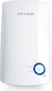 OPAKOVAČ TP-LINK TL-WA854RE