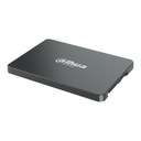 Dahua C800A SSD 2TB SATA 2,5