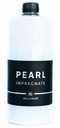 Delixirum Pearl Leather Impregnate 1L