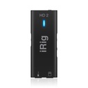 IK iRIG HD2 - Audio rozhranie