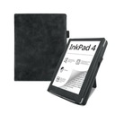 Slimcase pre Pocketbook Inkpad 4 7.8/Color 2/Color 3 kryt puzdra