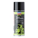 Udržiavací vosk LIQUI MOLY 6058