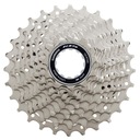 Kazeta Shimano 105 CS-R7000 11-rýchlostná 11-28T