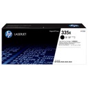 Toner HP 335X pre LaserJet M438 | 13 700 strán | čierna