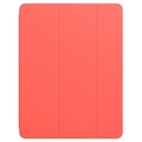 Originálne puzdro Apple iPad Air (4.) Smart Folio Case