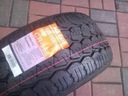 PNEUMATIKY 195/55/10C MAXXIS CR966 195/55/10C