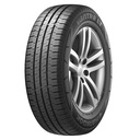 2x letné pneumatiky 215/60R16C Hankook Vantra LT RA18