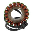 ALTERNÁTOR STATOR STATOR BMW F 650 800 GS S ST R