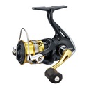 Navijak Shimano Sahara FI C2500