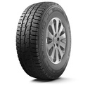 235/65R16C AGILIS ALPIN 115/113R 3PMSF MICHELIN