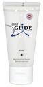 Just Glide Anal lubrikant 50 ml