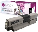 TONER pre OKI C332 MC363 MC363DN MC332 čierny čierny