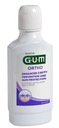 GUM Ortho tekutý 300ml