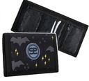 COOLPACK SLIM BATMAN DARK NIGHT KIDS PEŇAŽENKA