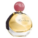 AVON Far Away Eau de Parfum 100 ml EDP Parfum