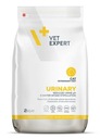 4T Veterinárna diéta Urinary Cat 2 kg