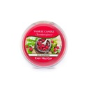 Vosk Yankee Candle Scenerpiece RED RASPBERRY