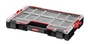 Qbrick PRO Organizer Box 200 MFI s penou