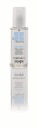 ECHOSLINE ESTYLING GLOSS CRYSTAL 100ML