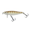 Berkley Pulse Racer asp vobler 7cm 10g Goldie PROMOTION