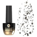 Top MakeAR Black Dot 8ml