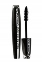 LOREAL MEGA VOLUME COLLAGENE 24H EXTRA BLACK MASCARA