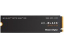 SSD disk WD Black SN770 500GB