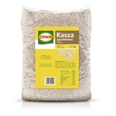 CENOS COUNTRY JAČMEŇ CATERING 5KG ..