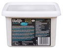 Violife vegan feta kocky 700g