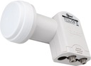 KONVERTOR GLOBO OPTICUM TWIN LTP-04H