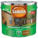 SADOLIN CLASSIC IMPREGNÁT ORICH 2,5L