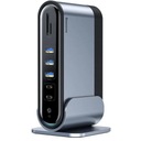 ADAPTÉR DOKOVACIE STANICE BASEUS HUB USB-C 16W1 2W