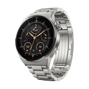 Huawei Watch GT 3 Pro 46 mm Elite