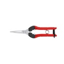 FELCO SECURATOR - ROVNÉ JEDNORUČNÉ NOŽNICE FELCO 322