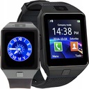 SMARTWATCH SMART HODINKY SIM SD KARTA HODINY