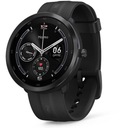 VIANOČNÝ DARČEK SMARTWATCH Športové hodinky SMART GPS SRDCE SpO2