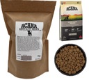 ACANA LIGHT & FIT 1kg NA VÁHU