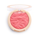 Makeup Revolution Blusher Reloaded Pink Lady 7,5g