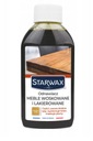 Starwax RENOVÁCIA NÁBYTKU SVETLÉ DREVO 250 ML