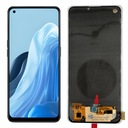 LCD displej pre Realme 7 Pro OLED