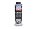 LIQUI MOLY ENGINE FLUSH na olej Pro-Line 500ml